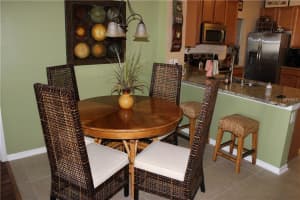 9042 41st St E, Parrish, FL 34219, Sold 04/25/16