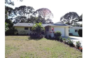 2836 Yorktown St, Sarasota, FL 34231, Sold 03/29/16