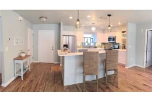 2836 Yorktown St, Sarasota, FL 34231, Sold 03/29/16