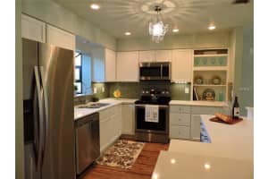 2836 Yorktown St, Sarasota, FL 34231, Sold 03/29/16