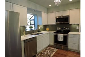 2836 Yorktown St, Sarasota, FL 34231, Sold 03/29/16