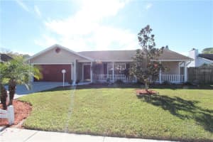 3116 50th Ave Dr E, Bradenton, FL 34203, Sold 03/28/16