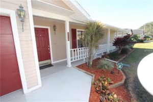 3116 50th Ave Dr E, Bradenton, FL 34203, Sold 03/28/16