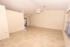 3116 50th Ave Dr E, Bradenton, FL 34203, Sold 03/28/16