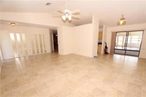 3116 50th Ave Dr E, Bradenton, FL 34203, Sold 03/28/16
