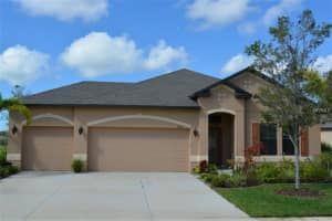 6305 75th Ave E, Palmetto, FL 34221, Sold 04/29/16