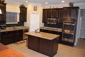 6305 75th Ave E, Palmetto, FL 34221, Sold 04/29/16