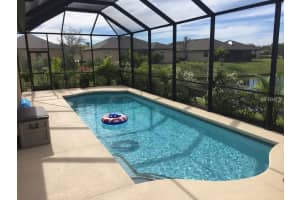 6305 75th Ave E, Palmetto, FL 34221, Sold 04/29/16