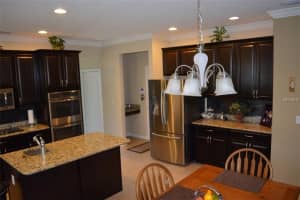 6305 75th Ave E, Palmetto, FL 34221, Sold 04/29/16