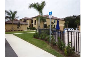 6715  GRAND ESTUARY TRL  #106, BRADENTON, FL 34212 - MLS#MFRA4143165