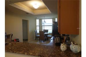 6715  GRAND ESTUARY TRL  #106, BRADENTON, FL 34212 - MLS#MFRA4143165