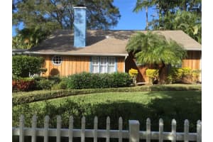 1919 Boyce St, Sarasota, FL 34239, Sold 06/02/16