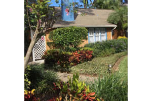 1919 Boyce St, Sarasota, FL 34239, Sold 06/02/16
