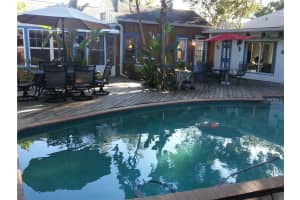 1919 Boyce St, Sarasota, FL 34239, Sold 06/02/16