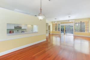 1920 Wisteria St, Sarasota, FL 34239, Sold 05/20/16