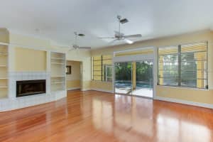 1920 Wisteria St, Sarasota, FL 34239, Sold 05/20/16