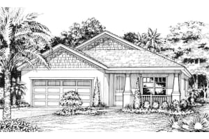 4624 Whispering Leaves Dr, Sarasota, FL 34243, Sold 06/13/16