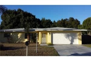 9215 Kingston Rd, Bradenton, FL 34210, Sold 03/08/16