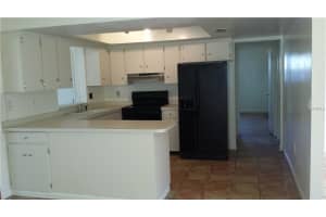 9215 Kingston Rd, Bradenton, FL 34210, Sold 03/08/16