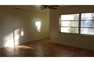 9215 Kingston Rd, Bradenton, FL 34210, Sold 03/08/16
