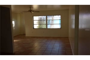 9215 Kingston Rd, Bradenton, FL 34210, Sold 03/08/16