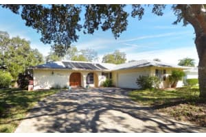 2909 Concord St, Sarasota, FL 34231, Sold 05/18/16