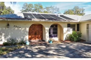 2909 Concord St, Sarasota, FL 34231, Sold 05/18/16