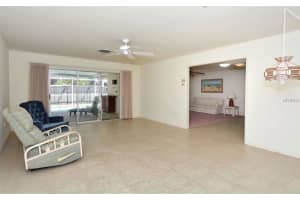 2909 Concord St, Sarasota, FL 34231, Sold 05/18/16