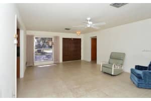 2909 Concord St, Sarasota, FL 34231, Sold 05/18/16