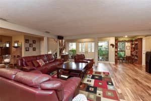 7150 Rustic Acres Dr, Sarasota, FL 34241, Sold 03/31/16