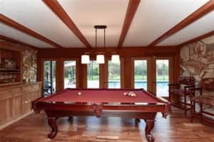 7150 Rustic Acres Dr, Sarasota, FL 34241, Sold 03/31/16