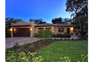 1876 Goldenrod St, Sarasota, FL 34239, Sold 06/03/16