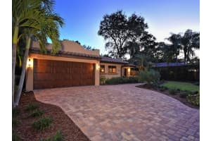 1876 Goldenrod St, Sarasota, FL 34239, Sold 06/03/16