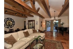 1876 Goldenrod St, Sarasota, FL 34239, Sold 06/03/16