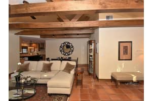1876 Goldenrod St, Sarasota, FL 34239, Sold 06/03/16
