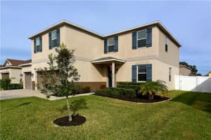 11116 Hartford Fern Dr, Riverview, FL 33569, Sold 08/12/16