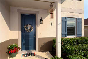 11116 Hartford Fern Dr, Riverview, FL 33569, Sold 08/12/16