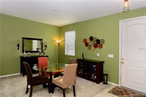 11116 Hartford Fern Dr, Riverview, FL 33569, Sold 08/12/16