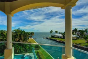 580 Chipping Ln, Longboat Key, FL 34228, Sold 03/26/18