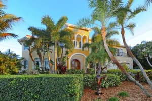 580 Chipping Ln, Longboat Key, FL 34228, Sold 03/26/18