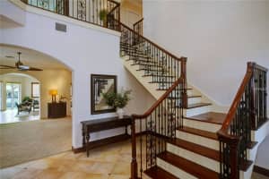 580 Chipping Ln, Longboat Key, FL 34228, Sold 03/26/18