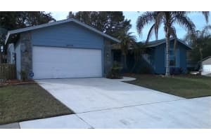 2470 Gold Oak Ct E, Sarasota, FL 34232, Sold 11/09/16