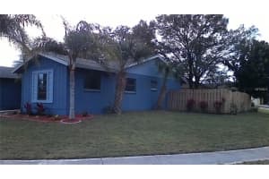2470 Gold Oak Ct E, Sarasota, FL 34232, Sold 11/09/16