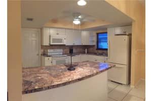 2470 Gold Oak Ct E, Sarasota, FL 34232, Sold 11/09/16