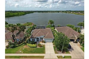 4915 52nd Ave W, Bradenton, FL 34210, Sold 09/15/16