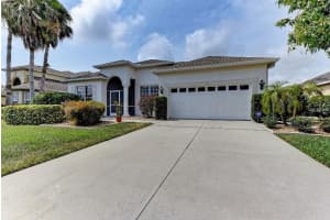 4915 52nd Ave W, Bradenton, FL 34210, Sold 09/15/16