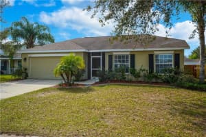 11606 3rd Ave E, Bradenton, FL 34212, Sold 03/21/16