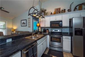 11606 3rd Ave E, Bradenton, FL 34212, Sold 03/21/16