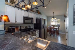 11606 3rd Ave E, Bradenton, FL 34212, Sold 03/21/16