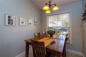 11606 3rd Ave E, Bradenton, FL 34212, Sold 03/21/16